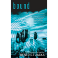 Bound