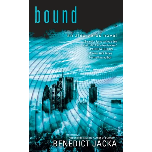 Bound