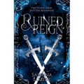 Ruined Reign