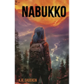 Nabukko: The Nabukko Trilogy Book 1