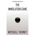 The Immolation Game