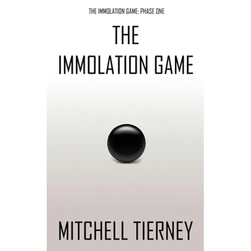 The Immolation Game
