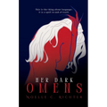 Her Dark Omens