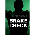 Brake Check