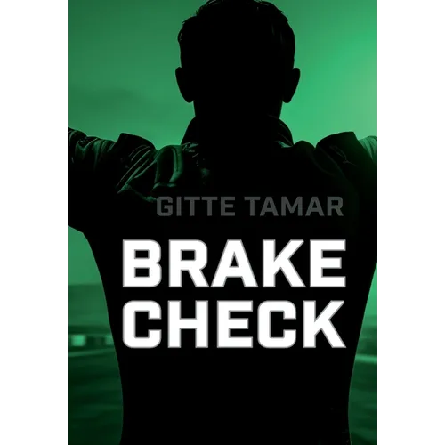 Brake Check