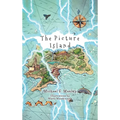 The Picture Island