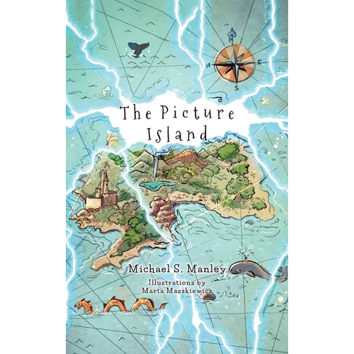 The Picture Island