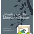 Jonah and the Monster Chaser