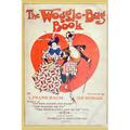 The Woggle-Bug Book: Illustrated
