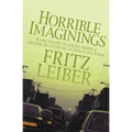 Horrible Imaginings: Stories