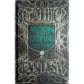 Moon Falling Short Stories