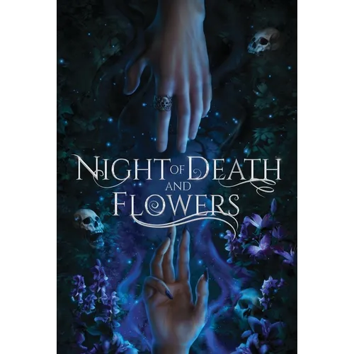 Night of Death and Flowers
