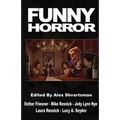 Funny Horror