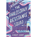 The Philosophy Resistance Squad