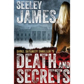 Death and Secrets