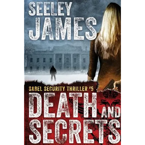Death and Secrets