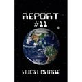 Report #11