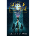 The Silver Eclipse: Boztoll