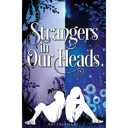 Strangers in Our Heads