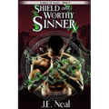 Shield and Worthy Sinner