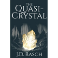 The Quasi-Crystal