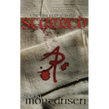 Scarred
