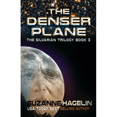 The Denser Plane