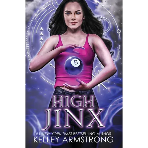 High Jinx