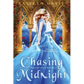 Chasing Midnight