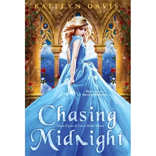 Chasing Midnight