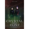 Crystal and Flint: The Journey Missions Series