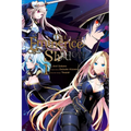 The Eminence in Shadow, Vol. 1 (Manga)