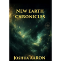 New Earth Chronicles