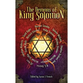 The Demons of King Solomon