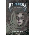 Mythumbra: A Collection of Stories