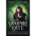 The Vampire Fate