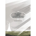 Land of the Lustrous 12