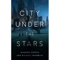 City Under the Stars