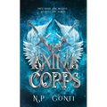 The Anima Corps
