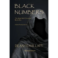 Black Numbers