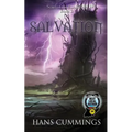 Salvation