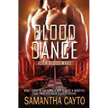 Blood Dance