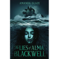 The Lies of Alma Blackwell