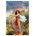 Princess of the Sword