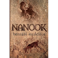Nanook