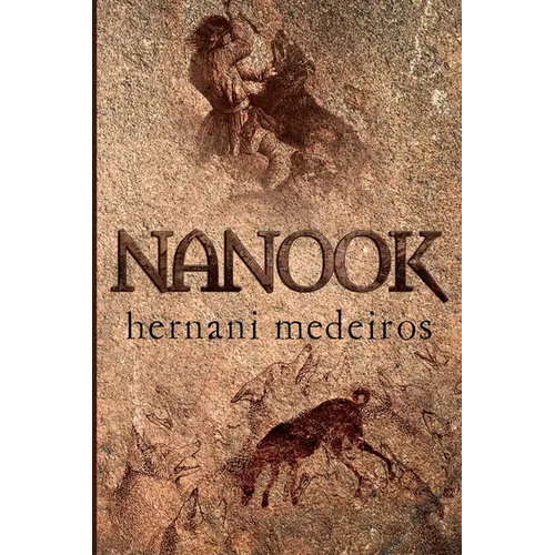 Nanook