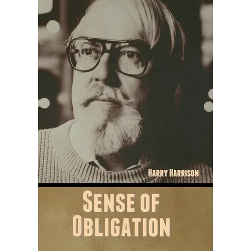 Sense of Obligation