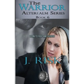 The Warrior
