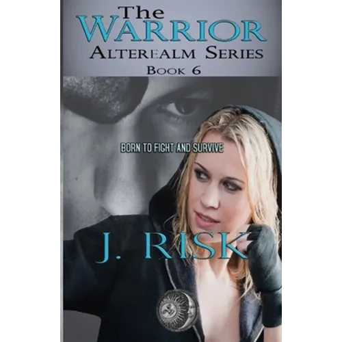 The Warrior