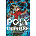 PolyCorpse